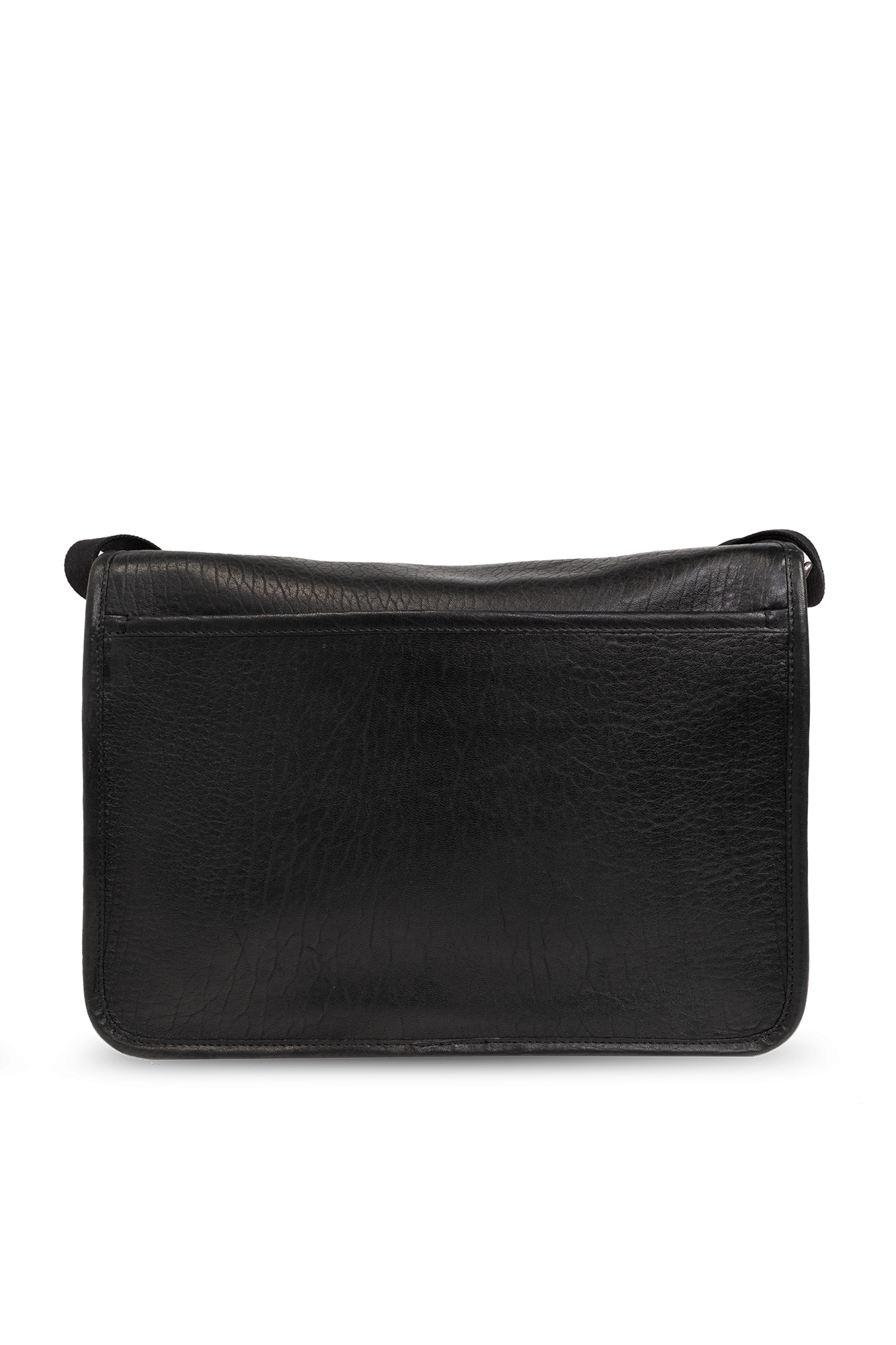 Saint Laurent 'Niki' shoulder bag | Men's Bags | Vitkac